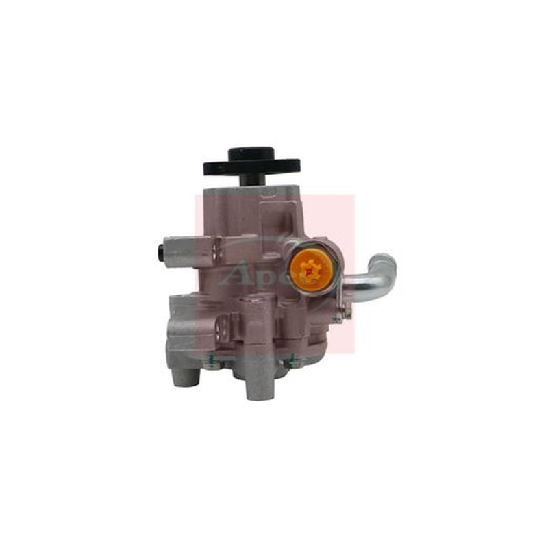 Apec Power Steering Hydraulic Pump APS1004
