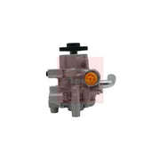Apec Power Steering Hydraulic Pump APS1004