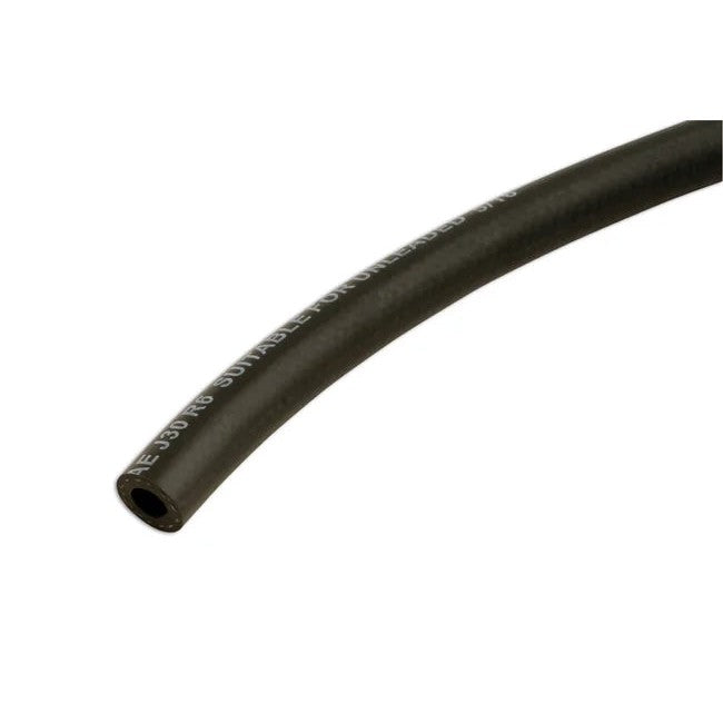 Connect Fuel Hose ID 300psi 10m 5-10mm