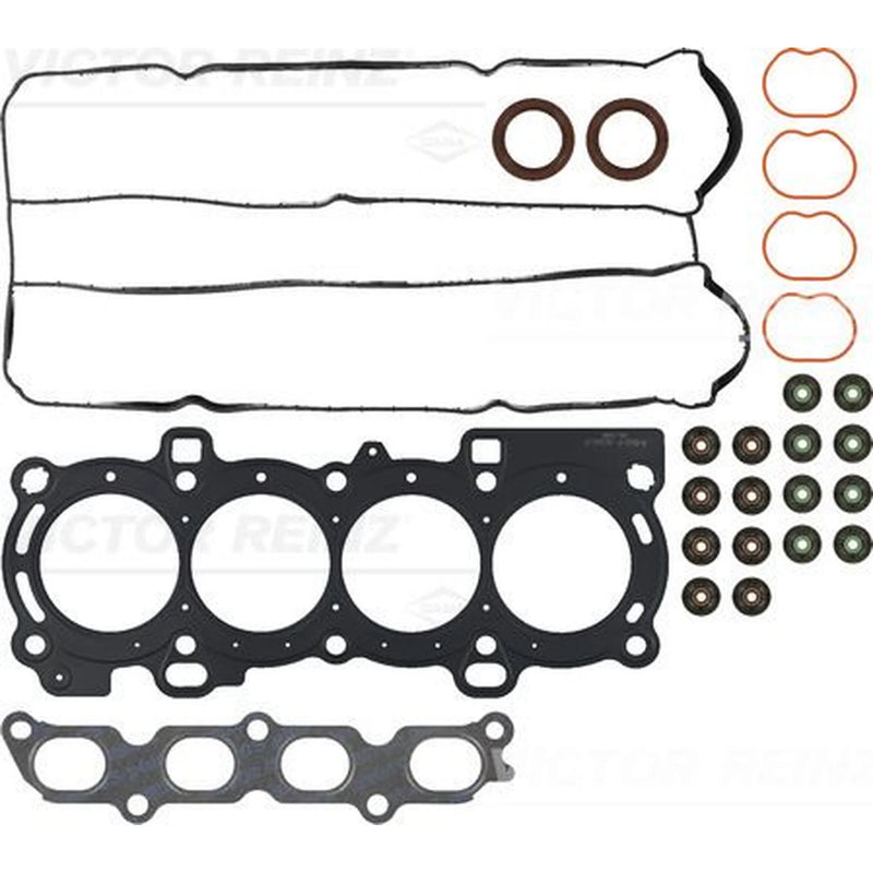 Victor Reinz Cylinder Head Gasket Kit 02-38086-01