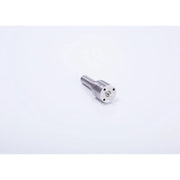 Bosch Diesel Injector Nozzle Tip 0 433 172 250