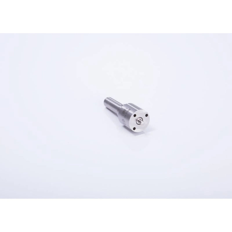Bosch Diesel Injector Nozzle Tip 0 433 172 250
