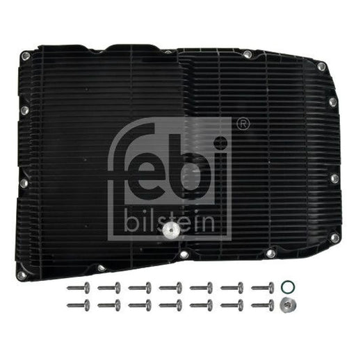 Febi Automatic Transmission Hydraulic Filter 175646