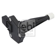Febi Oil Level Sensor 1000540