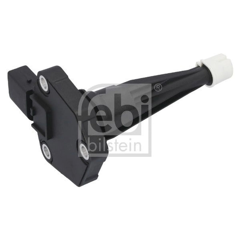 Febi Oil Level Sensor 1000540