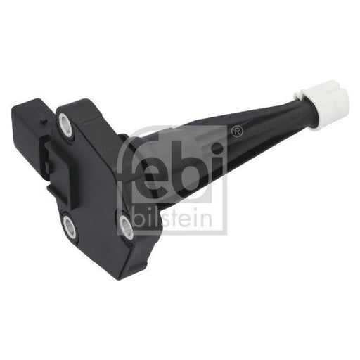 Febi Oil Level Sensor 1000540