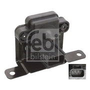 Febi MAP Sensor (Manifold Air Pressure) 105987