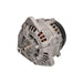 Bosch Reman Alternator 4811 0986048110 Bosch  - Town Parts