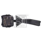 Febi Steering Column Switch Connectors 01499