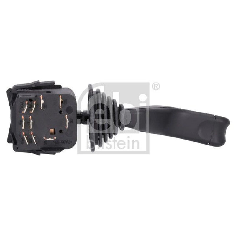 Febi Steering Column Switch Connectors 01499