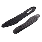Scan 1 Pair of Insoles - UK Size 9-12 - SCAFWINSOLEL
