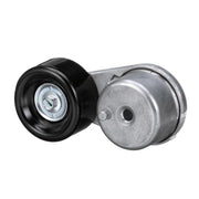 Gates Auxiliary Belt Tensioner T38378