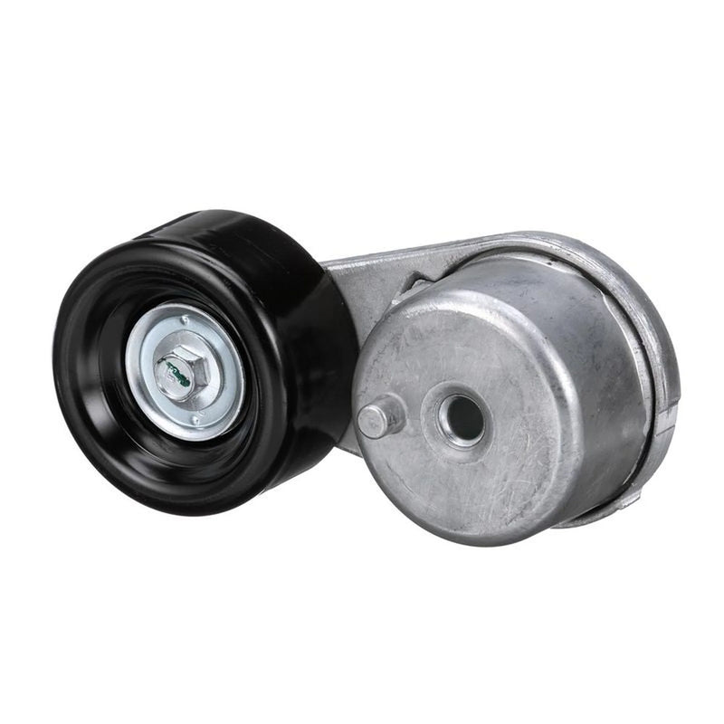 Gates Auxiliary Belt Tensioner T38378