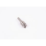 Bosch Injector Nozzle Repair Kit 2 437 010 121