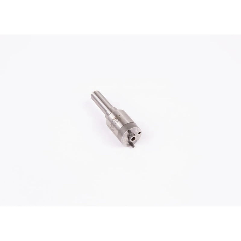Bosch Injector Nozzle Repair Kit 2 437 010 121