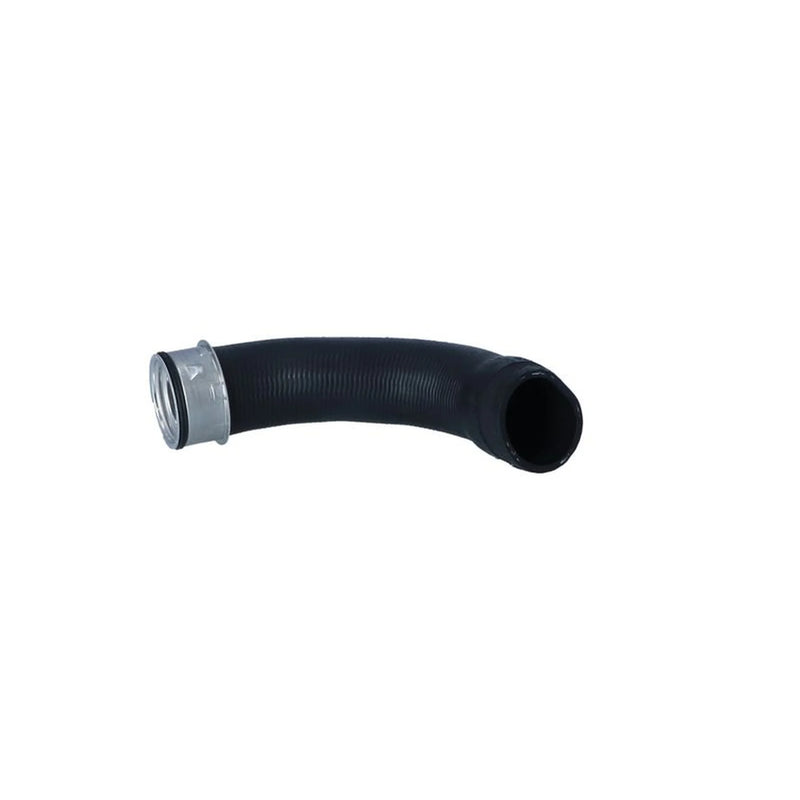 NRF Intercooler Turbo Charge Air Hose 166061