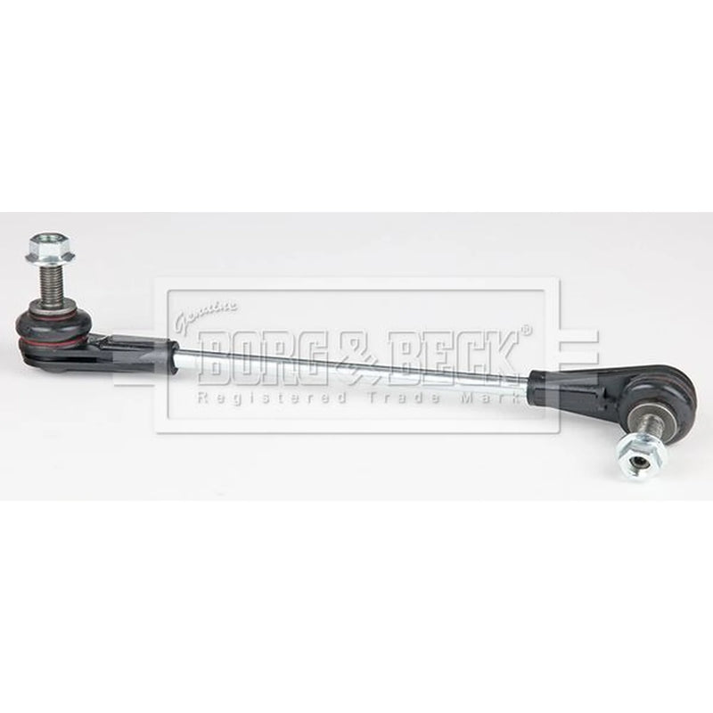 Borg & Beck Stabiliser Bar Link Coupling Rod BDL7626