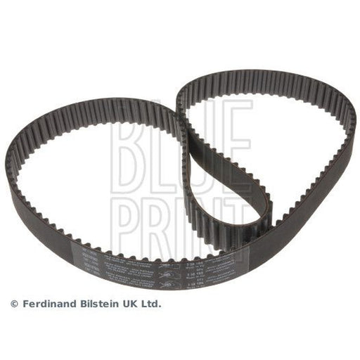 Blue Print Timing Belt Cambelt 146 Teeth ADA107503