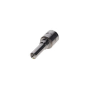 Bosch Diesel Injector Nozzle Tip F 019 121 191