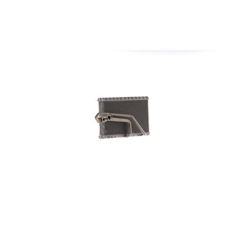 Mahle Air Conditioning Evaporator AE 266 000P