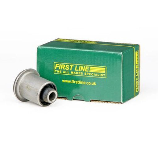 First Line Wishbone / Control / Trailing Arm Bush FSK6693
