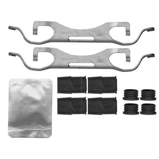 Textar Textar Pc Pad Accessories 82541600