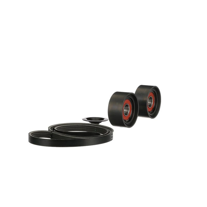 Gates V-Ribbed Belt Set K014PK1407HD