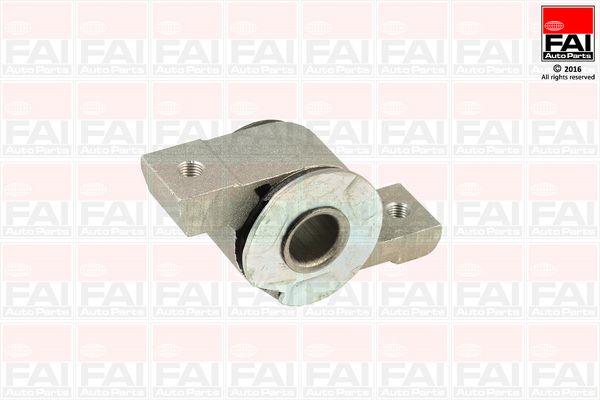 FAI Wishbone / Control / Trailing Arm Bush