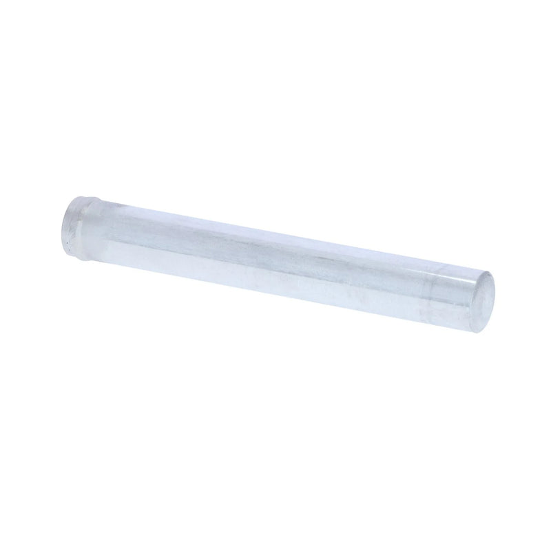 NRF Air Conditioning Dryer 33298