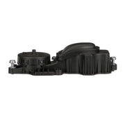 Gates Crankcase Oil Separator EMH680