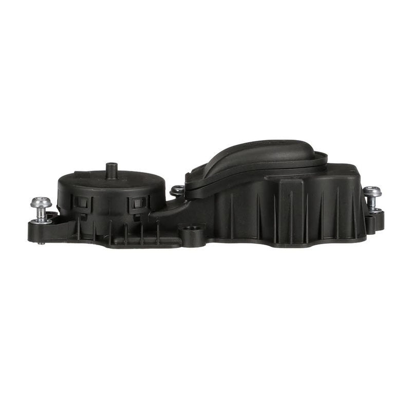 Gates Crankcase Oil Separator EMH680