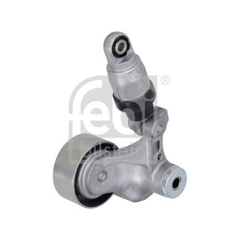 Febi Auxiliary Belt Tensioner 1003707