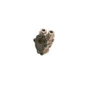 Bosch Fuel Pump Assembly 0 440 020 092