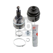 Febi Drive Shaft Joint Kit 181713