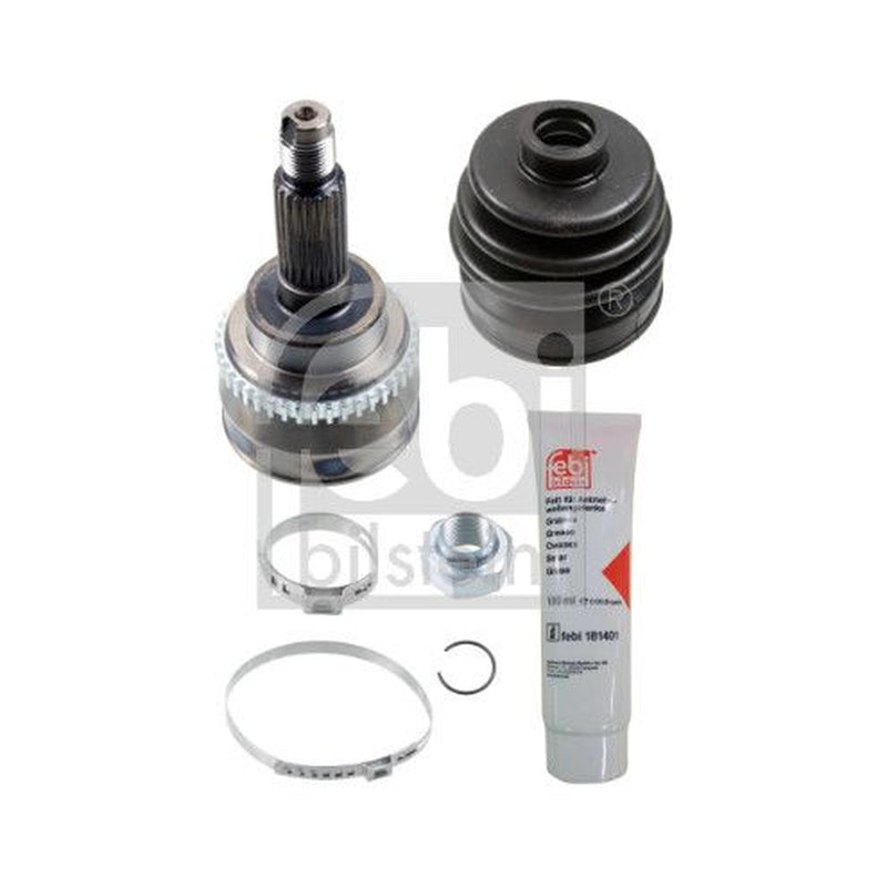 Febi Drive Shaft Joint Kit 181713