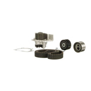 Gates Timing Belt & Water Pump Kit KP25468XS-2
