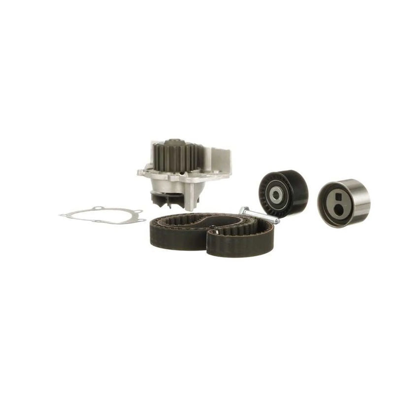 Gates Timing Belt & Water Pump Kit KP25468XS-2