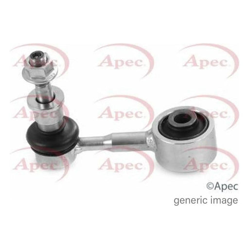 Apec Apec Stabiliser Link Bush AST8080 Apec  - Town Parts