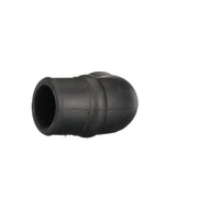 Gates Crankcase Ventilation Hose 87mm EMH743