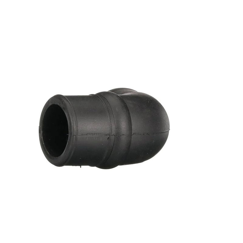 Gates Crankcase Ventilation Hose 87mm EMH743
