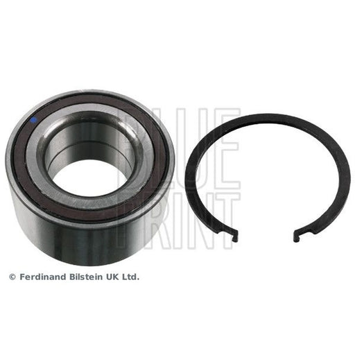Blue Print Wheel Bearing Kit Front Right ADT38282