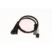 Apec Brake Pad Wear Sensor Front WIR5297