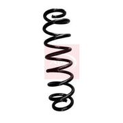Apec Rear Suspension Coil Spring ACS2048
