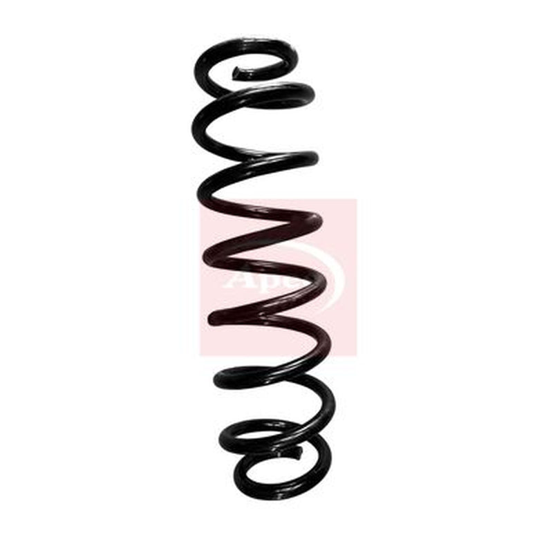 Apec Rear Suspension Coil Spring ACS2048