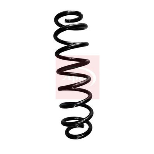 Apec Rear Suspension Coil Spring ACS2048