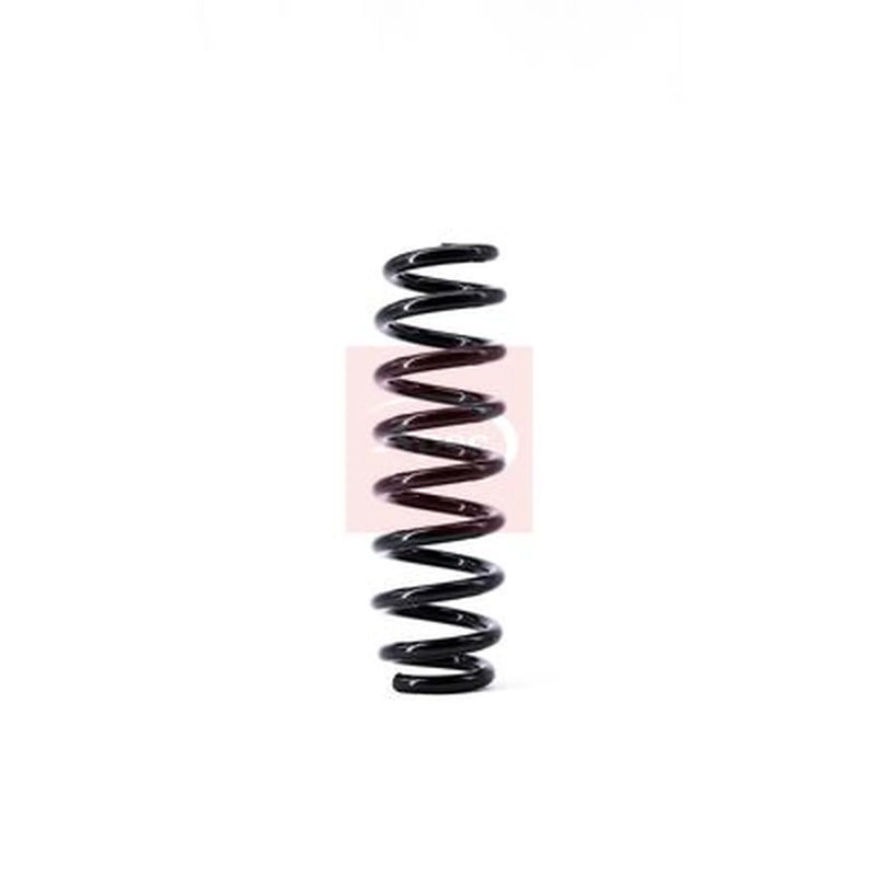 Apec Rear Suspension Coil Spring ACS1505
