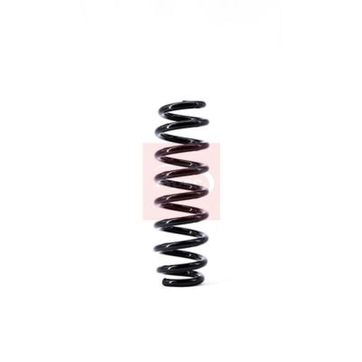 Apec Rear Suspension Coil Spring ACS1505