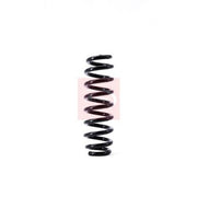 Apec Rear Suspension Coil Spring ACS1505