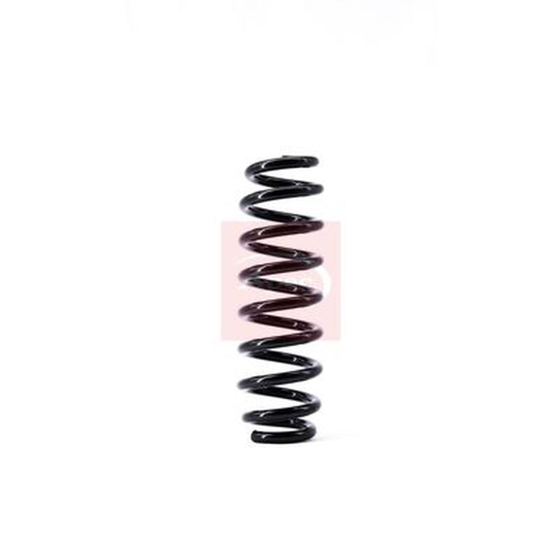 Apec Rear Suspension Coil Spring ACS1505