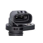 Valeo Crankshaft Position Sensor 366470